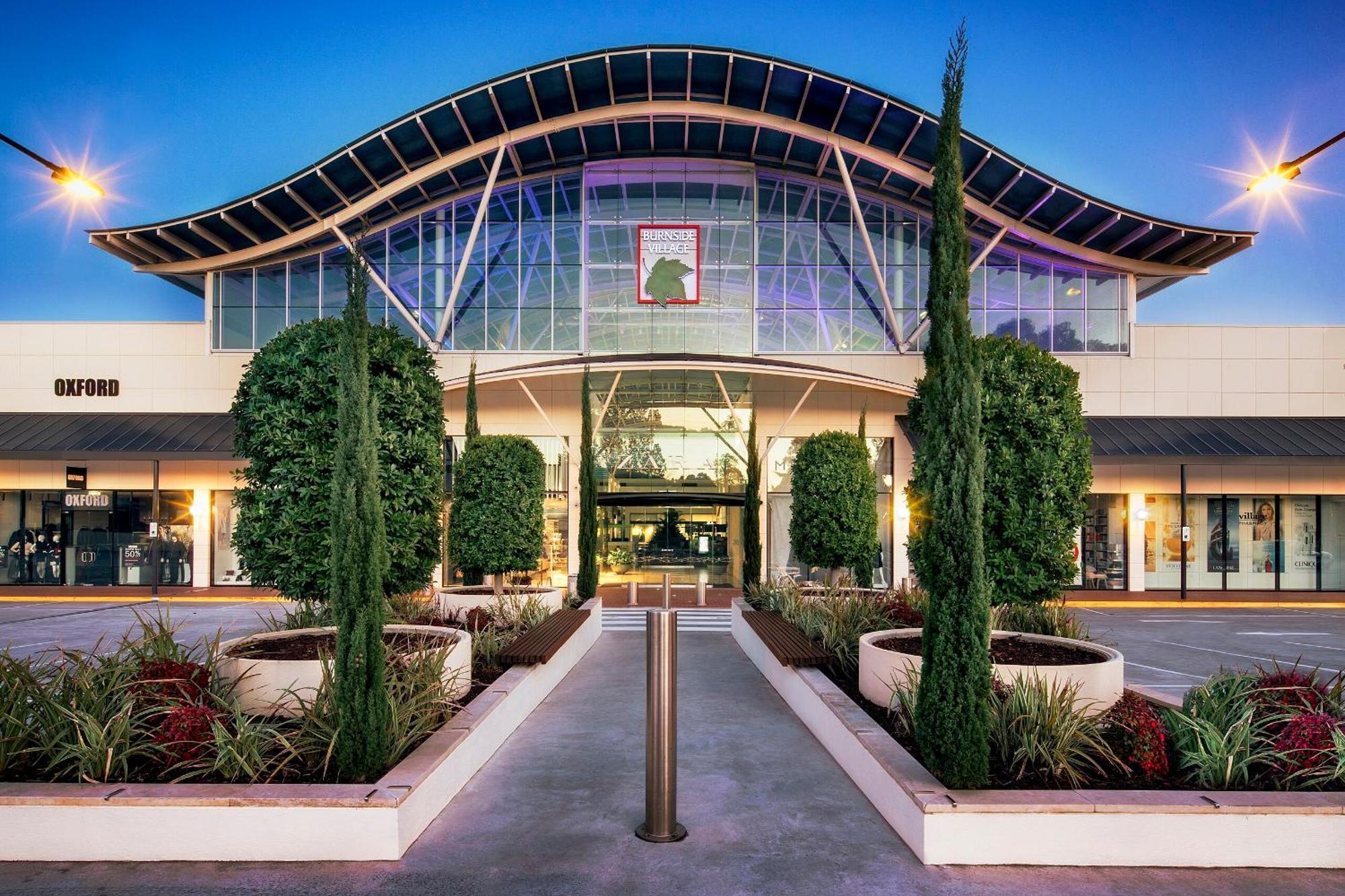 Adelaide Granada Motor Inn Dış mekan fotoğraf